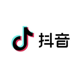 灵寿云仓抖音卖家产品入仓一件代发货