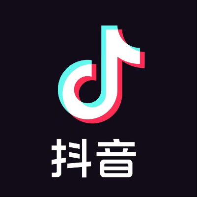 灵寿抖音云仓一件代发，抖音电子面单快递仓储代发