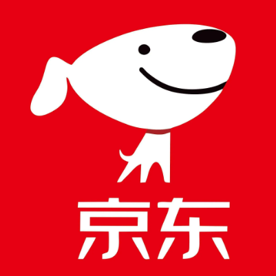  灵寿京东云仓一件代发，京东电子面单快递仓储代发