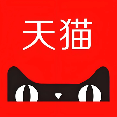 灵寿天猫云仓一件代发，天猫电子面单快递仓储代发