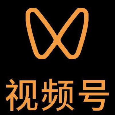 灵寿微信视频号多云仓一件代发，微信视频号电子面单快递仓储代发