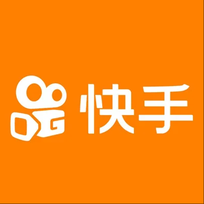  灵寿快手云仓一件代发，快手电子面单快递仓储代发